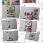 « Et si on était.. » « ..des chevaux », « ..des pirates» et « ..des footballeurs »