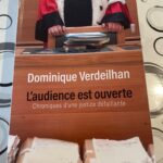 Chroniques d’une justice défaillante