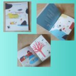 Bonjour veaux vaches cochons