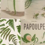 Papoulpe