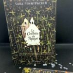 Le château des papayes