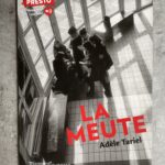 La meute
