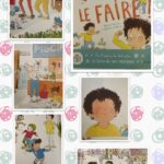 Je peux le faire Le grand livre de la confiance en soi