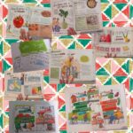 Jeux et livres du Dr Good Kids, Michel Cymes