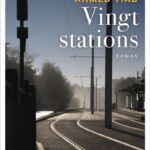 Vingt stations