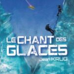 Le chant des glaces