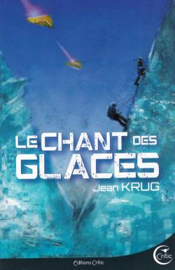 Le chant des glaces