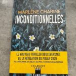 Inconditionnelles