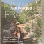 Baignades sauvages en France