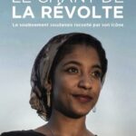 Le chant de la révolte