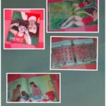 Plongée dans l&rsquo;été