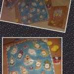 Escape box Risk Junior