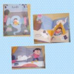 Ardi chasseur d’éléphants 
﻿