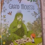 Grand Moussu