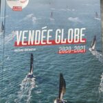 Vendeé globe