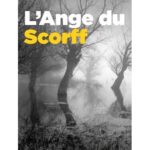 L&rsquo;ange du Scorff