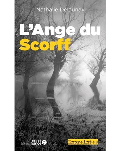 L&rsquo;ange du Scorff