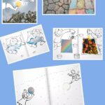 Touche à tout Anne Letuffe