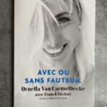 Avec ou sans fauteuil