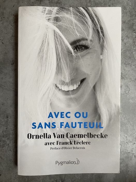 Avec ou sans fauteuil