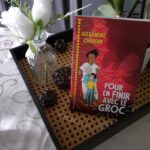 Pour en finir avec le Groc