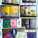 Les mots et les images qui font peur & L’opération