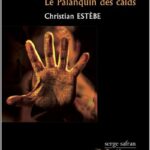 le Palanquin des caïds