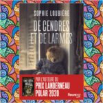 De cendres et de larmes