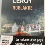 Norlande