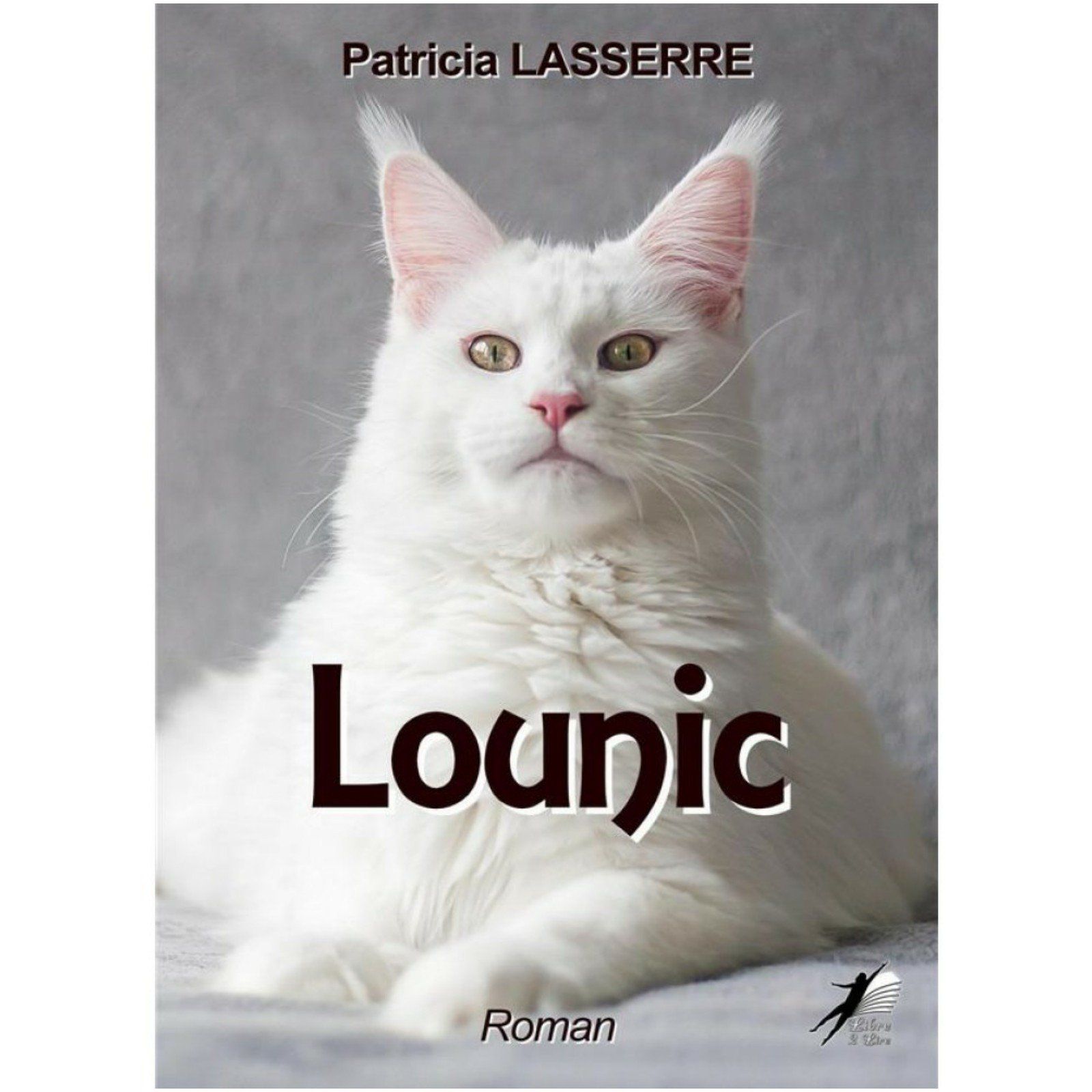 Lounic