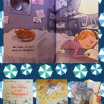 Un livre, c’est magique!