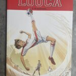 Louca tome 3