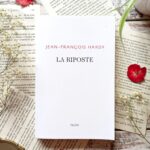 La riposte