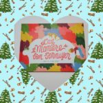 L’art et la manière de bien s’ennuyer