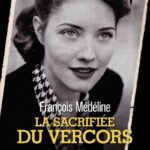 La sacrifiée du Vercors