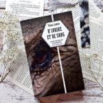 D’ivoire et de sang