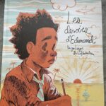 Les devoirs d’Edmond