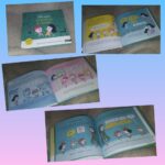 Problèmes à l&rsquo;école !