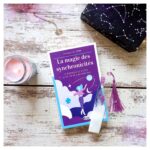 La magie des synchronicités de Françoise Dorn