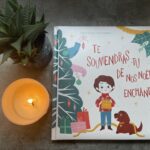 Te souviendras-tu de nos Noëls enchantés?