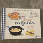 Petits plats mijotés