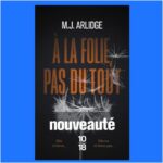 A la folie pas du tout