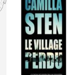 Le village perdu