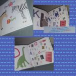 De l’âme au zèbre