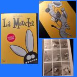 La Mouche