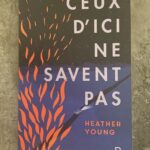 Ceux d’ici ne savent pas