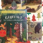 Gruffalo