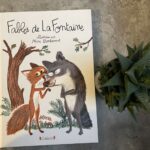Fables de la Fontaine