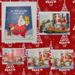 Un Diloubulga pour Noël