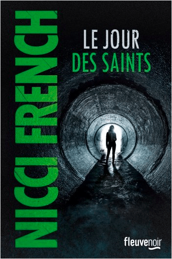 Le jour des Saints